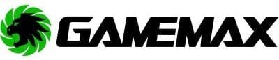 gamemax_logo_JiTNMq_480x480