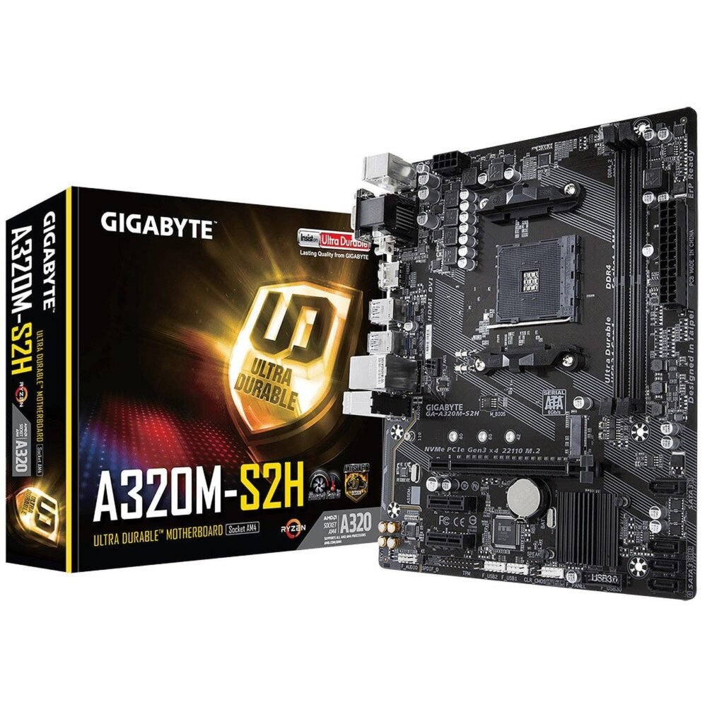 gigabyte-a320m-s2h-carte-mere-micro-atx-or-socket-am4-amd-a320-prix-maroc-1