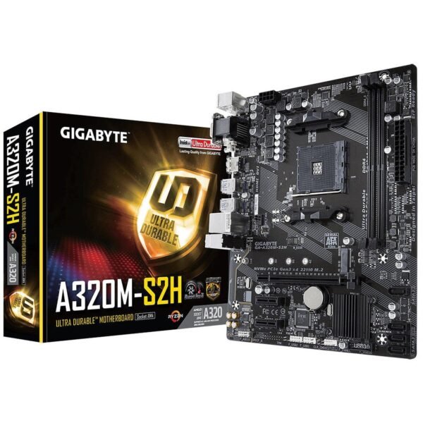 gigabyte-a320m-s2h-carte-mere-micro-atx-or-socket-am4-amd-a320-prix-maroc-1