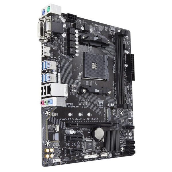 gigabyte-a320m-s2h-carte-mere-micro-atx-or-socket-am4-amd-a320-prix-maroc-2