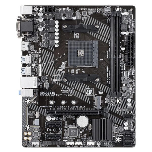 gigabyte-a320m-s2h-carte-mere-micro-atx-or-socket-am4-amd-a320-prix-maroc-3