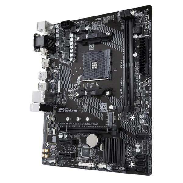 gigabyte-a320m-s2h-carte-mere-micro-atx-or-socket-am4-amd-a320-prix-maroc-4