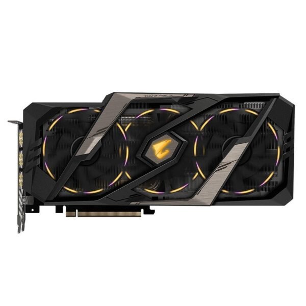 gigabyte-aorus-geforce-rtx-2080-8g-prix-maroc-2