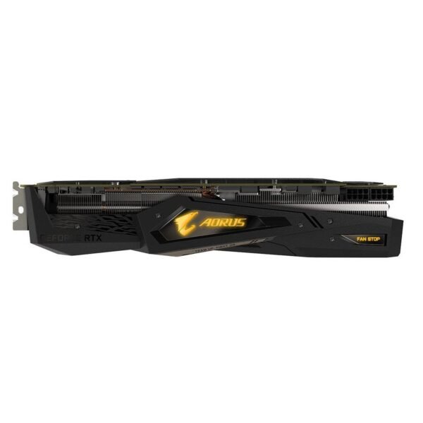 gigabyte-aorus-geforce-rtx-2080-8g-prix-maroc-4