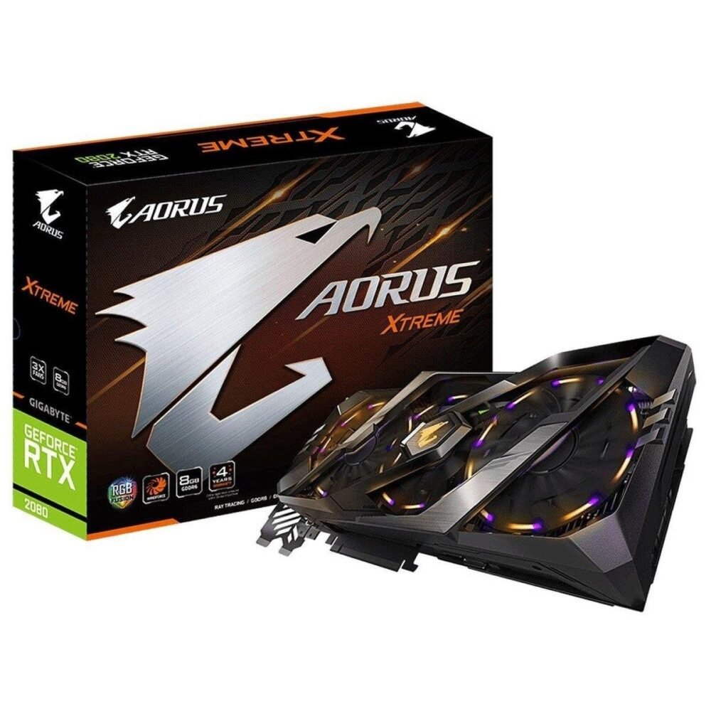 gigabyte-aorus-geforce-rtx-2080-xtreme-8g-prix-maroc-1
