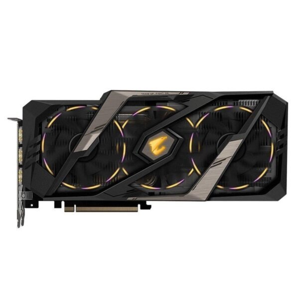 gigabyte-aorus-geforce-rtx-2080-xtreme-8g-prix-maroc-2 gigabyte-aorus-geforce-rtx-2080-xtreme-8g-prix-maroc-2