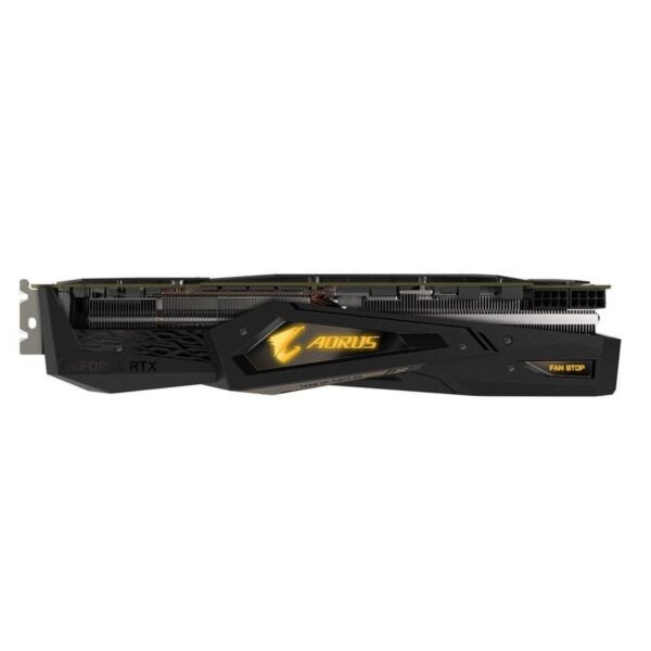 gigabyte-aorus-geforce-rtx-2080-xtreme-8g-prix-maroc-4 gigabyte-aorus-geforce-rtx-2080-xtreme-8g-prix-maroc-4