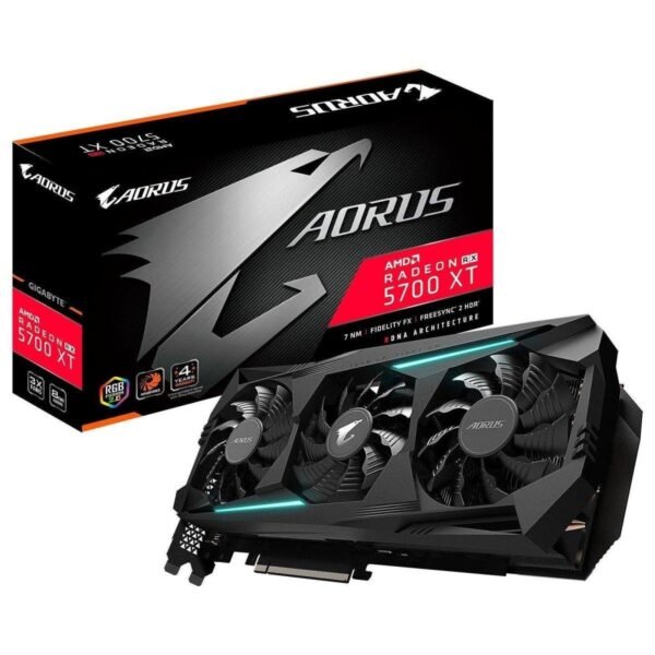 gigabyte-aorus-radeon-rx-5700-xt-8g-prix-maroc-1