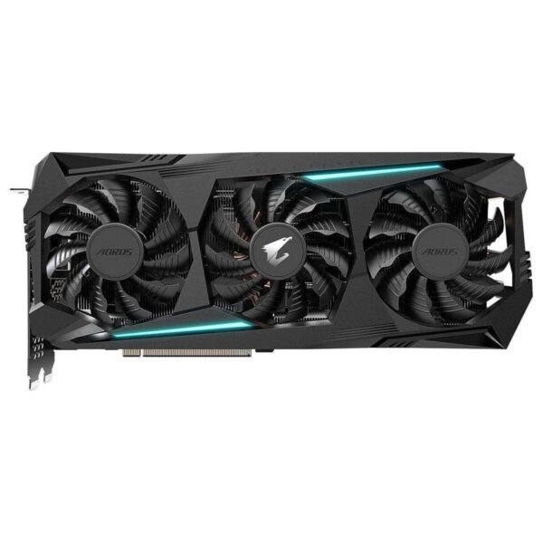 gigabyte-aorus-radeon-rx-5700-xt-8g-prix-maroc-2