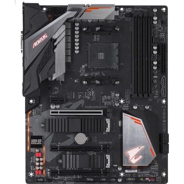 gigabyte-b450-aorus-pro-carte-mere-or-smart-fan-5-prix-maroc-3 gigabyte-b450-aorus-pro-carte-mere-or-smart-fan-5-prix-maroc-3