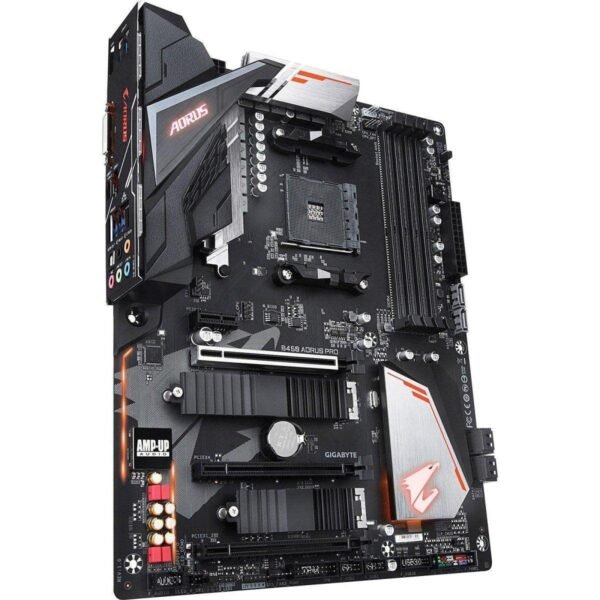 gigabyte-b450-aorus-pro-carte-mere-or-smart-fan-5-prix-maroc-4 gigabyte-b450-aorus-pro-carte-mere-or-smart-fan-5-prix-maroc-4