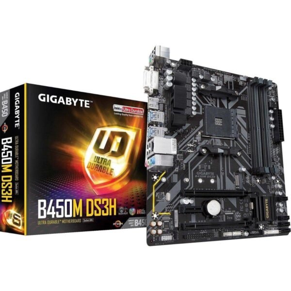 gigabyte-b450m-ds3h-carte-mere-micro-atx-socket-am4-amd-prix-maroc-1