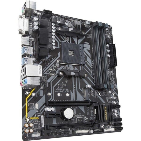 gigabyte-b450m-ds3h-carte-mere-micro-atx-socket-am4-amd-prix-maroc-2