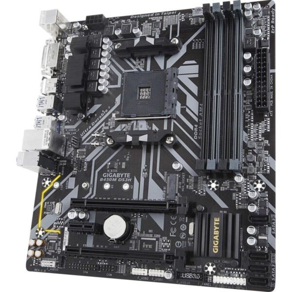 gigabyte-b450m-ds3h-carte-mere-micro-atx-socket-am4-amd-prix-maroc-3