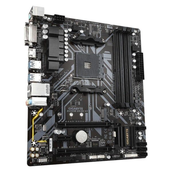 gigabyte-b450m-ds3h-v2-carte-mere-or-smart-fan-5-prix-maroc-4