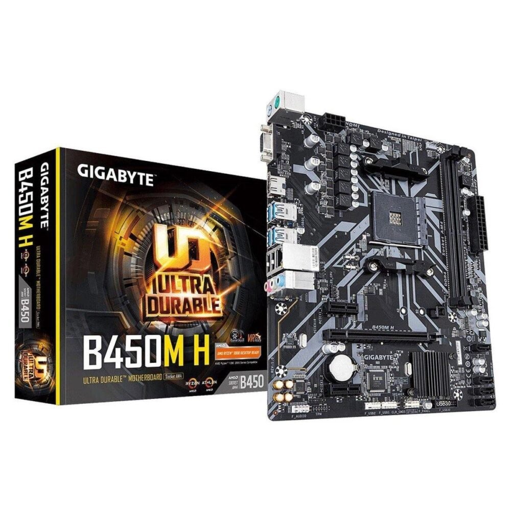 gigabyte-b450m-h-carte-mere-or-socket-am4-amd-b450-prix-maroc-1