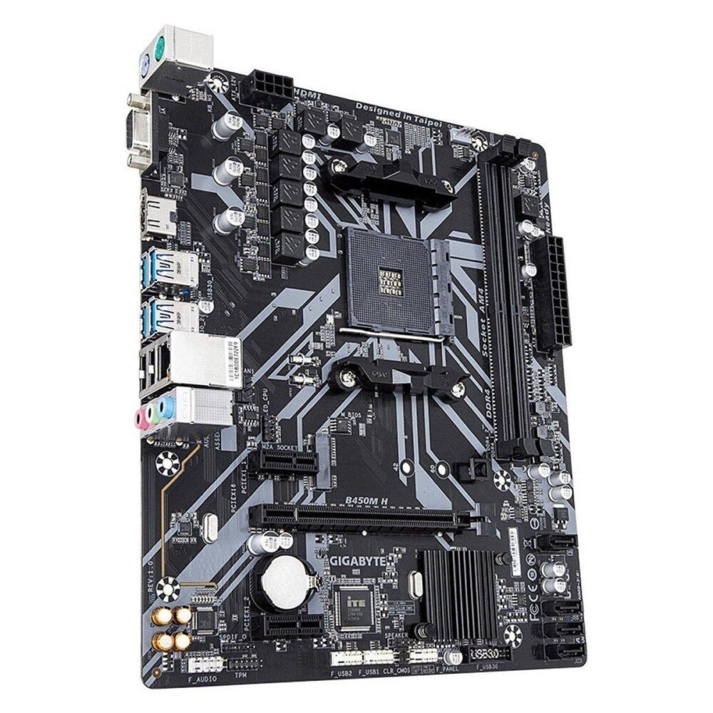 gigabyte-b450m-h-carte-mere-or-socket-am4-amd-b450-prix-maroc-2