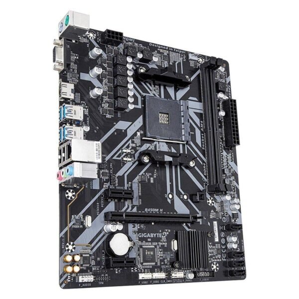 gigabyte-b450m-h-carte-mere-or-socket-am4-amd-b450-prix-maroc-2