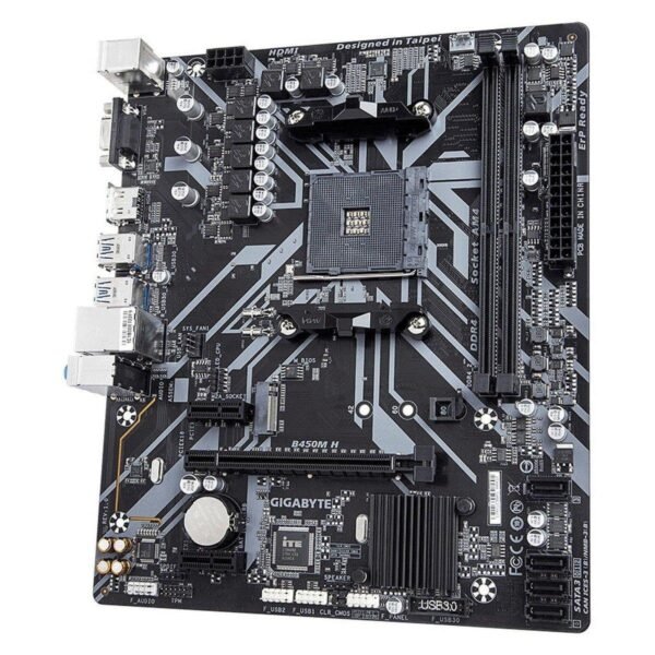 gigabyte-b450m-h-carte-mere-or-socket-am4-amd-b450-prix-maroc-4