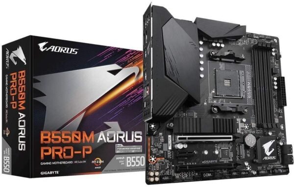 gigabyte-b550m-aorus-pro-p-carte-mere-or-rgb-fusion-2-0-prix-maroc-1