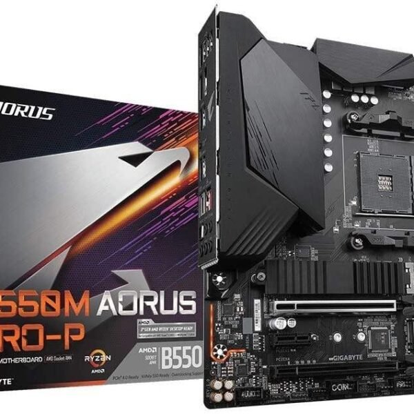 gigabyte-b550m-aorus-pro-p-carte-mere-or-rgb-fusion-2-0-prix-maroc-1