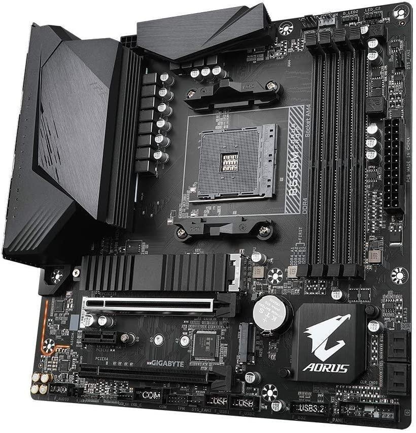 gigabyte-b550m-aorus-pro-p-carte-mere-or-rgb-fusion-2-0-prix-maroc-2