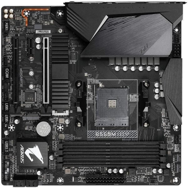 gigabyte-b550m-aorus-pro-p-carte-mere-or-rgb-fusion-2-0-prix-maroc-3