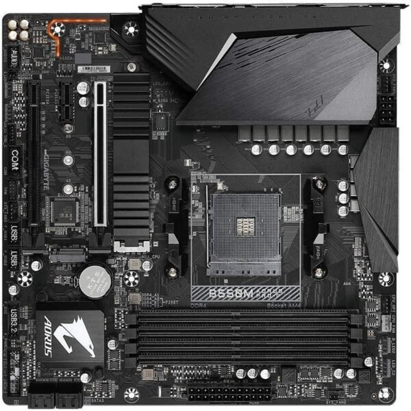 gigabyte-b550m-aorus-pro-p-carte-mere-or-rgb-fusion-2-0-prix-maroc-3