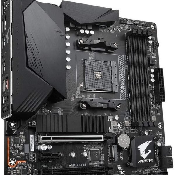 gigabyte-b550m-aorus-pro-p-carte-mere-or-rgb-fusion-2-0-prix-maroc-4