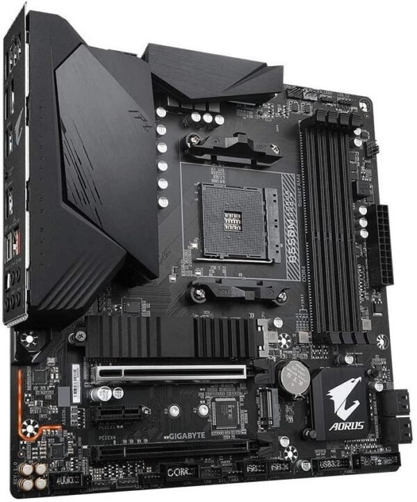 gigabyte-b550m-aorus-pro-p-carte-mere-or-rgb-fusion-2-0-prix-maroc-4