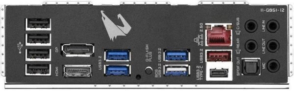 gigabyte-b550m-aorus-pro-p-carte-mere-or-rgb-fusion-2-0-prix-maroc-5