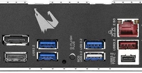 gigabyte-b550m-aorus-pro-p-carte-mere-or-rgb-fusion-2-0-prix-maroc-5