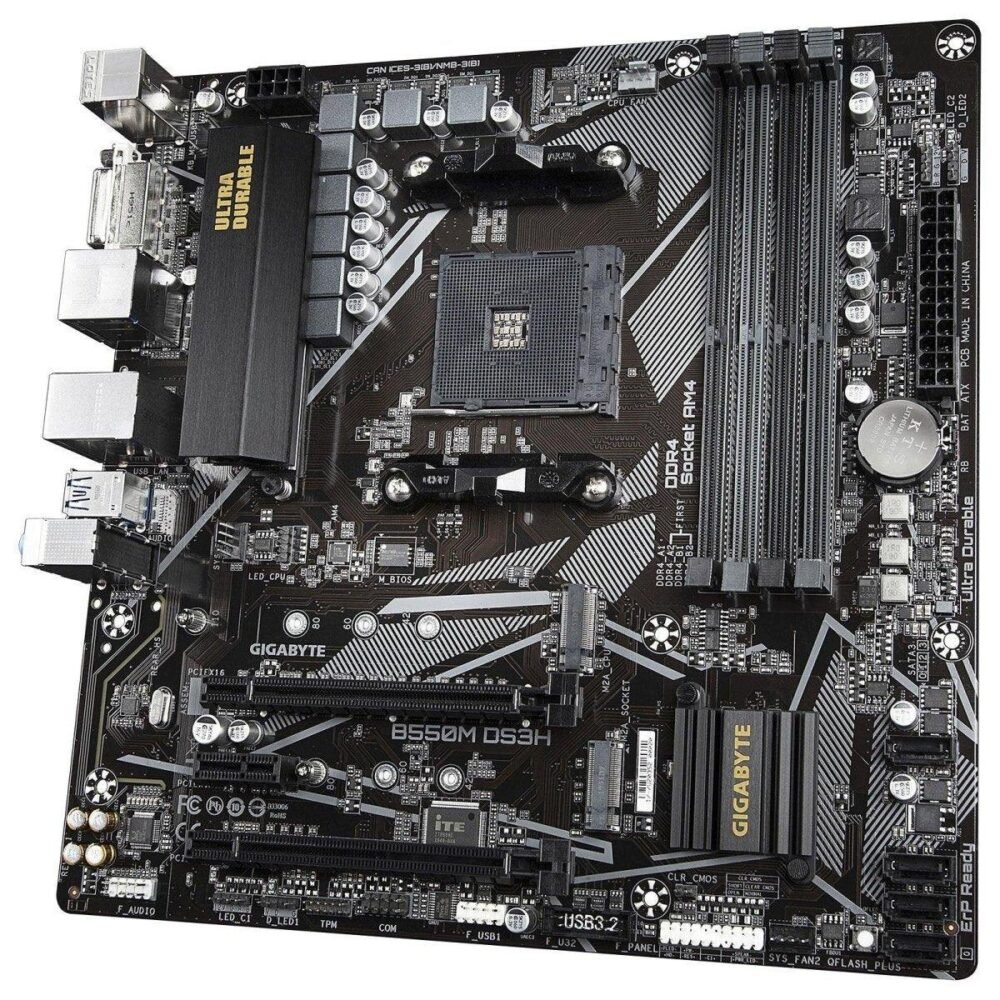gigabyte-b550m-ds3h-carte-mere-or-ultra-durable-prix-maroc-2