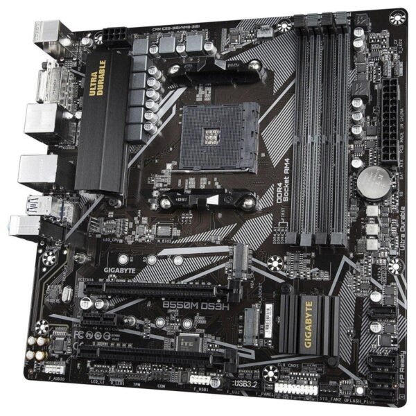 gigabyte-b550m-ds3h-carte-mere-or-ultra-durable-prix-maroc-2