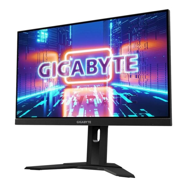 gigabyte-g24f-prix-maroc-1