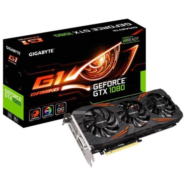 gigabyte-geforce-gtx-1080-g1-gaming-gv-n1080g1-gaming-8gd-prix-maroc-1