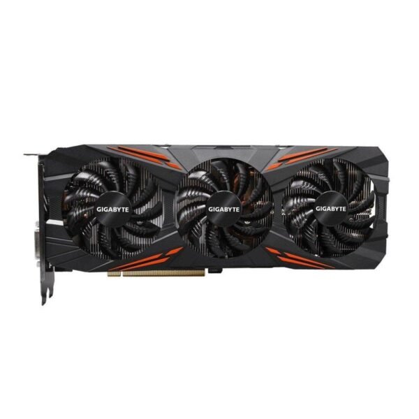 gigabyte-geforce-gtx-1080-g1-gaming-gv-n1080g1-gaming-8gd-prix-maroc-3
