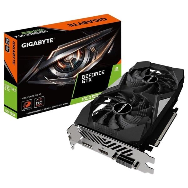 gigabyte-geforce-gtx-1650-super-windforce-oc-4g-gddr6-prix-maroc-1