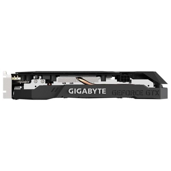 gigabyte-geforce-gtx-1650-super-windforce-oc-4g-gddr6-prix-maroc-3
