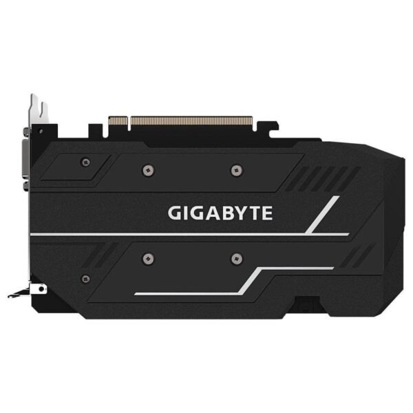 gigabyte-geforce-gtx-1650-super-windforce-oc-4g-gddr6-prix-maroc-4