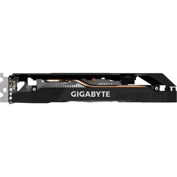 gigabyte-geforce-rtx-2060-oc-6g-prix-maroc-4