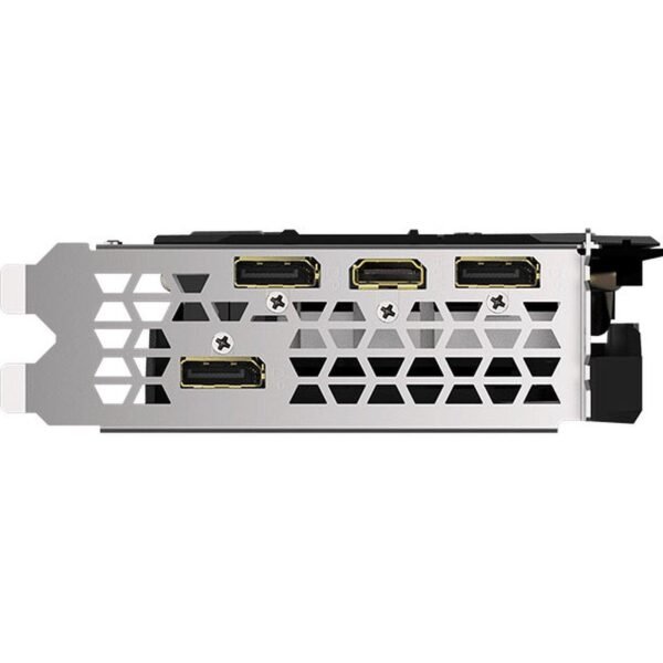 gigabyte-geforce-rtx-2060-oc-6g-prix-maroc-5