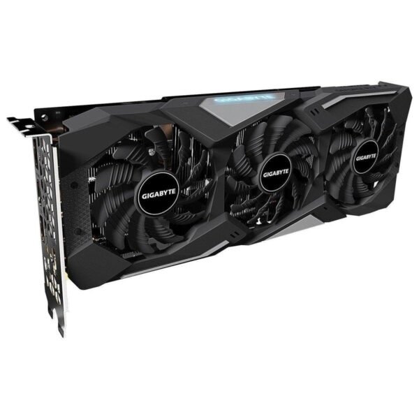 gigabyte-geforce-rtx-2060-super-gaming-oc-8g-prix-maroc-2 gigabyte-geforce-rtx-2060-super-gaming-oc-8g-prix-maroc-2