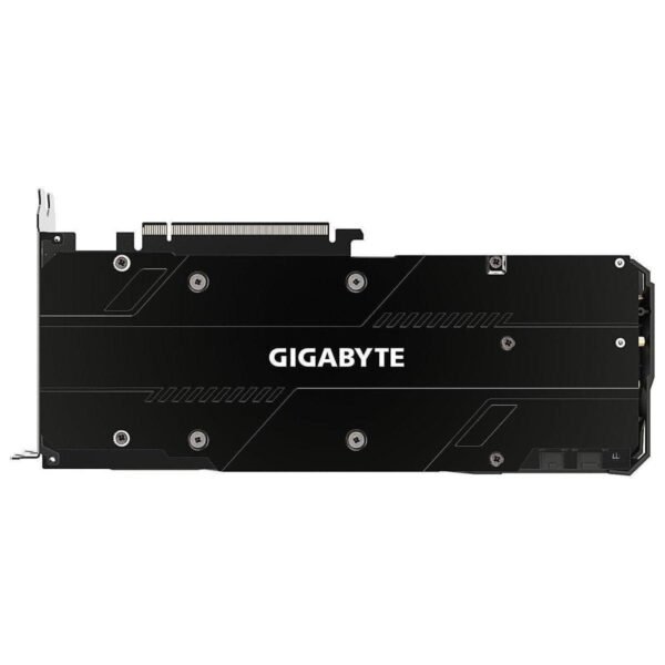 gigabyte-geforce-rtx-2060-super-gaming-oc-8g-prix-maroc-4 gigabyte-geforce-rtx-2060-super-gaming-oc-8g-prix-maroc-4