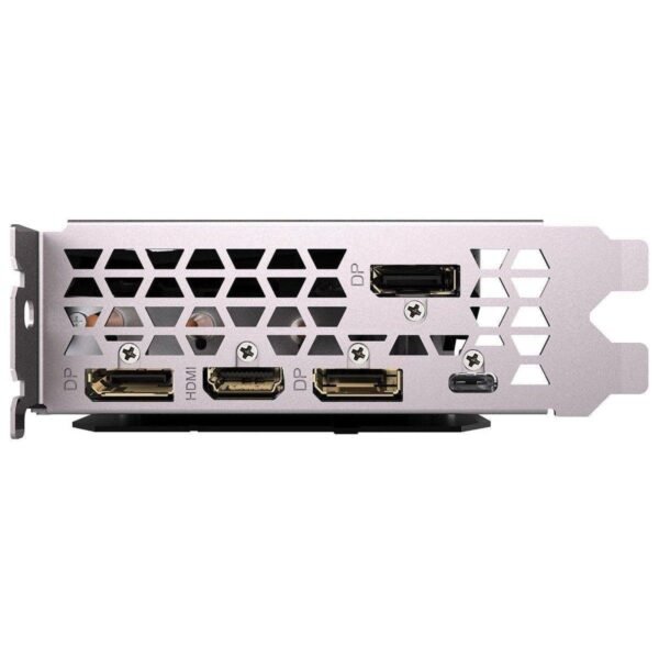 gigabyte-geforce-rtx-2060-super-gaming-oc-8g-prix-maroc-5 gigabyte-geforce-rtx-2060-super-gaming-oc-8g-prix-maroc-5