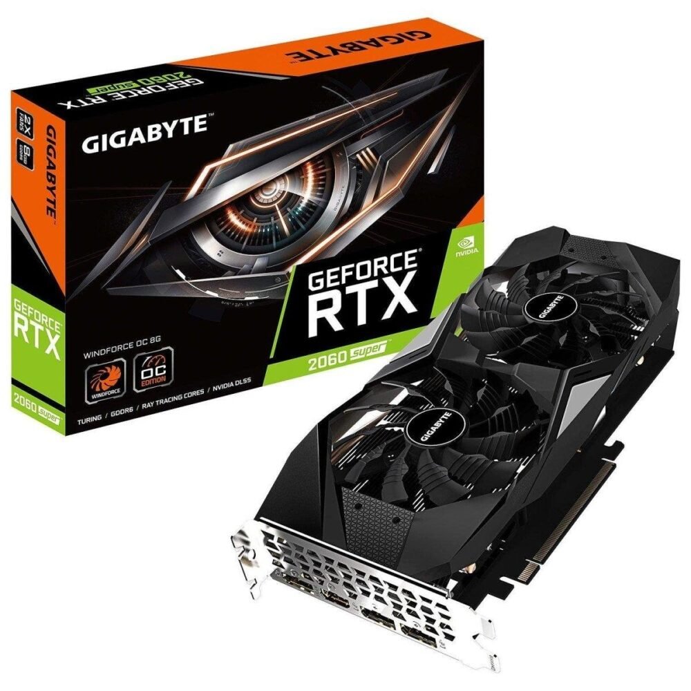 gigabyte-geforce-rtx-2060-super-prix-maroc-1