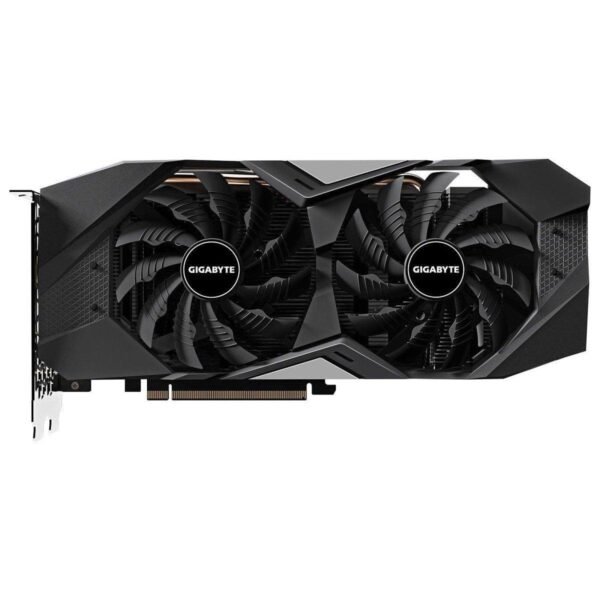 gigabyte-geforce-rtx-2060-super-prix-maroc-2