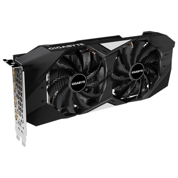 gigabyte-geforce-rtx-2060-super-prix-maroc-3