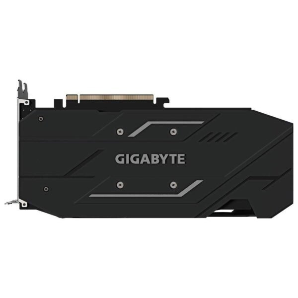 gigabyte-geforce-rtx-2060-super-prix-maroc-4
