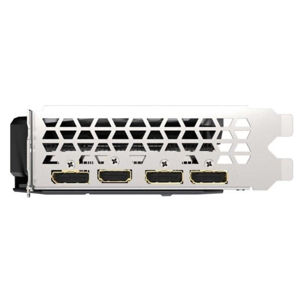 gigabyte-geforce-rtx-2060-super-prix-maroc-5